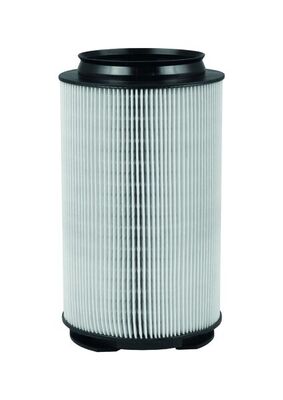 MAHLE LX 1628 Air Filter