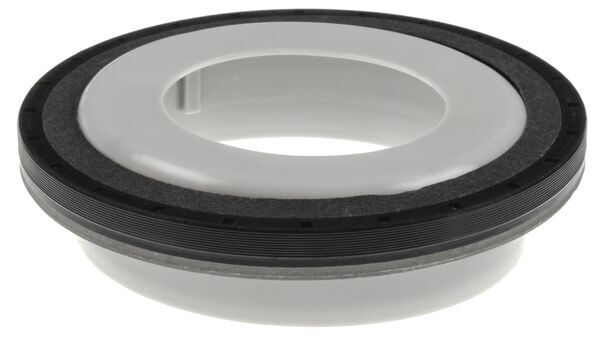 Gasket, timing case cover