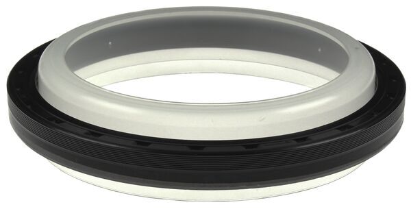 Seal Set, crankshaft