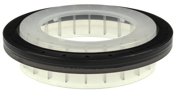 Seal Set, crankshaft