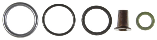 Seal Kit, injector nozzle