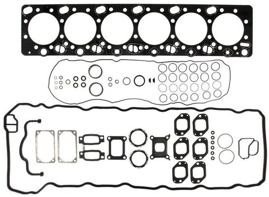 Gasket Kit, cylinder head