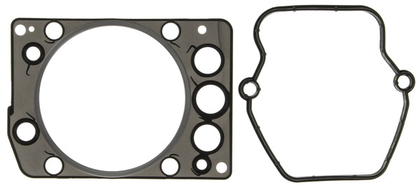 Gasket Kit, cylinder head