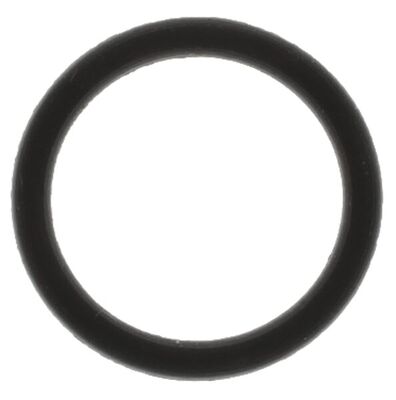 Gasket, coolant pipe