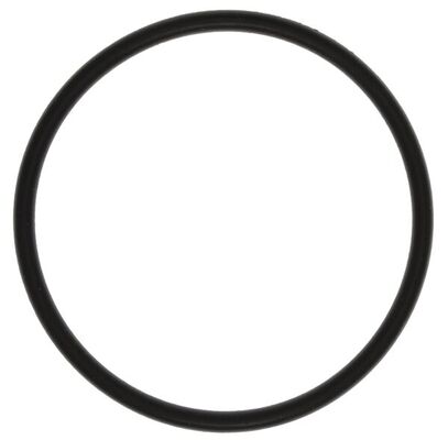 Seal, ignition distributor