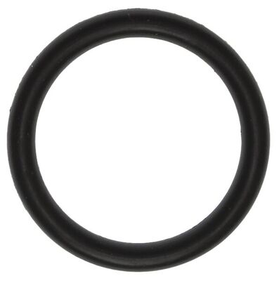 Seal, ignition distributor