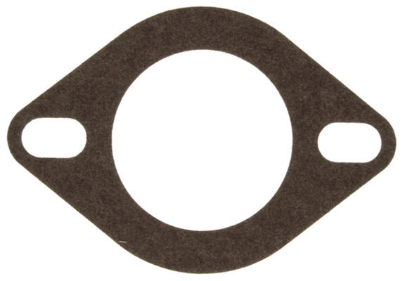 Gasket, thermostat housing