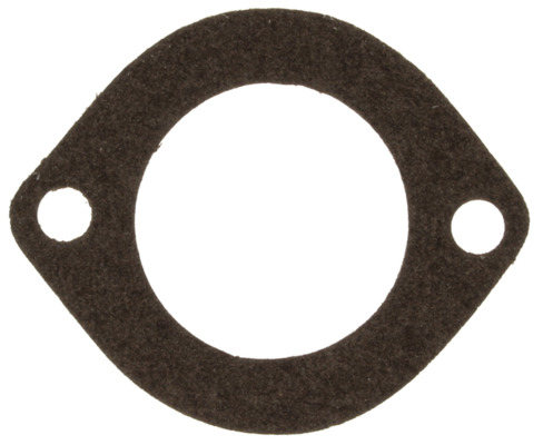 Gasket, thermostat housing
