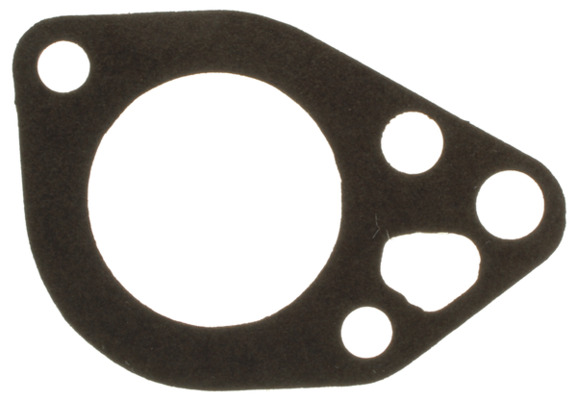 Gasket, thermostat housing