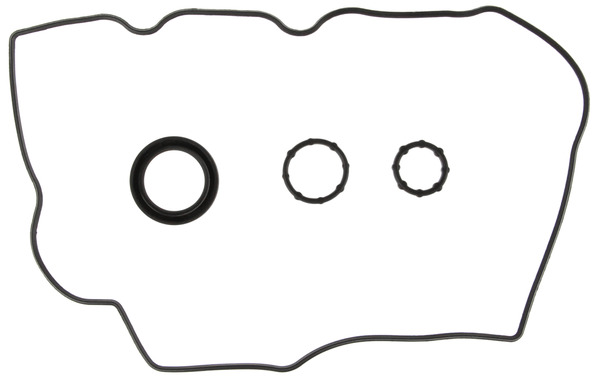 Gasket Kit, timing case