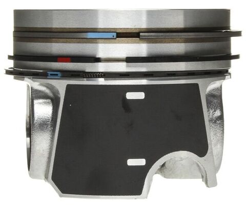 Piston 3