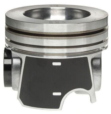 Piston 4
