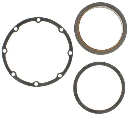 Seal Set, crankshaft