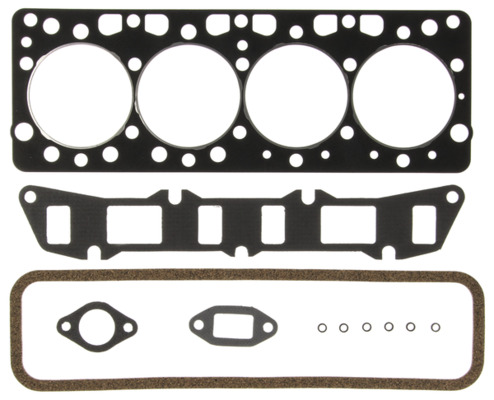 Gasket Kit, cylinder head