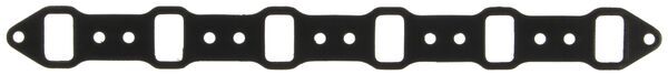 Gasket Set, intake manifold