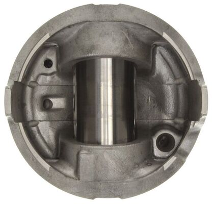 Piston 2