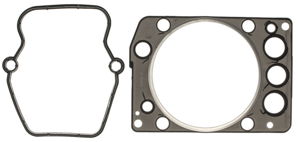 Gasket Kit, cylinder head
