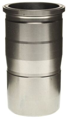 Repair Kit, piston/cylinder liner
