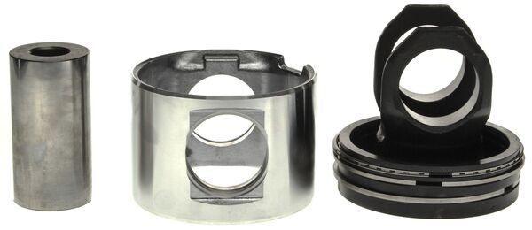 Repair Kit, piston/cylinder liner 3