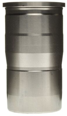 Repair Kit, piston/cylinder liner 4