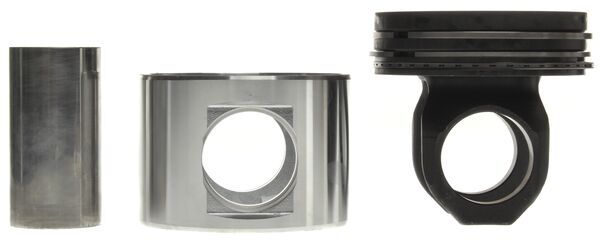 Repair Kit, piston/cylinder liner 5