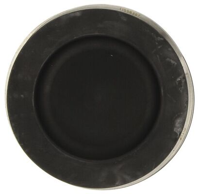 Repair Kit, piston/cylinder liner 6