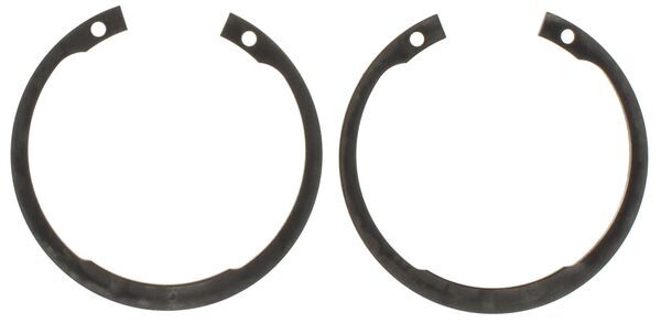 Repair Kit, piston/cylinder liner 8