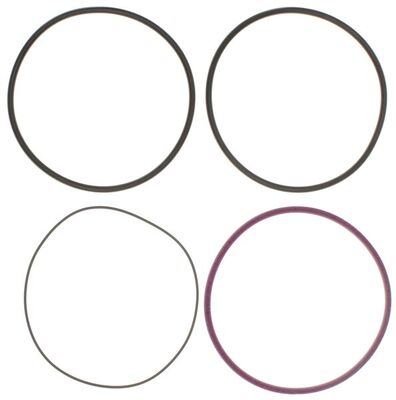 Repair Kit, piston/cylinder liner 9