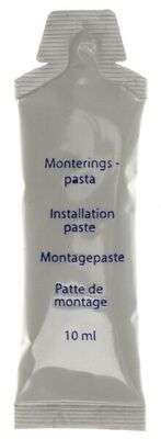 Repair Kit, piston/cylinder liner 10
