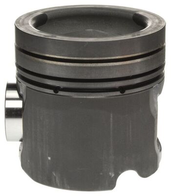 Piston 6