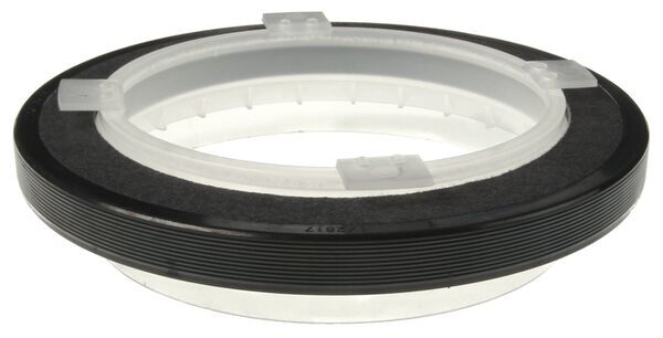 Gasket, timing case cover