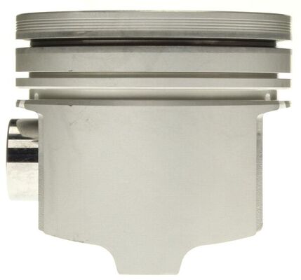 Piston 3