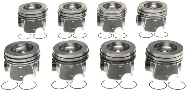Piston 5