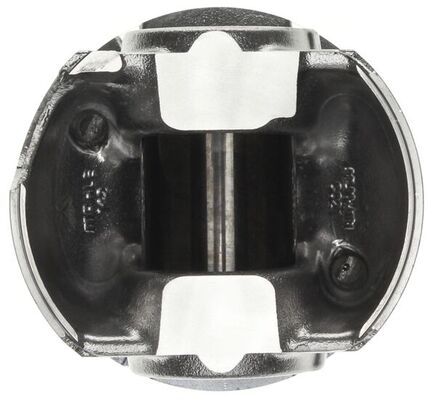 Piston 5