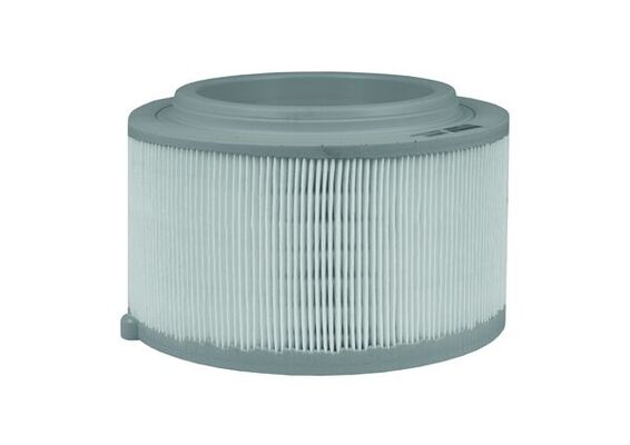 MAHLE LX 3458 Air Filter...