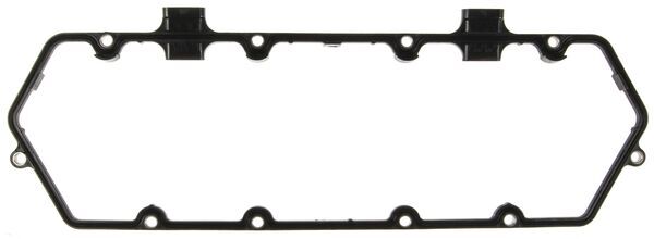 Gasket, cylinder head cover