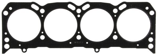 Gasket, cylinder head