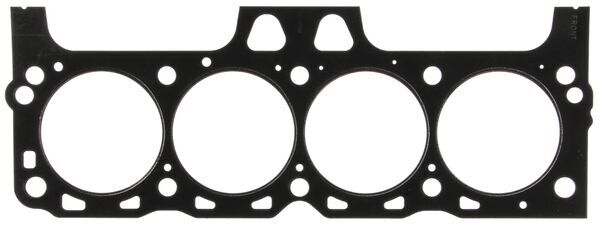 Gasket, cylinder head