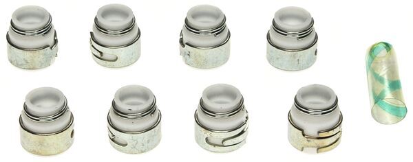 Seal Ring, valve stem