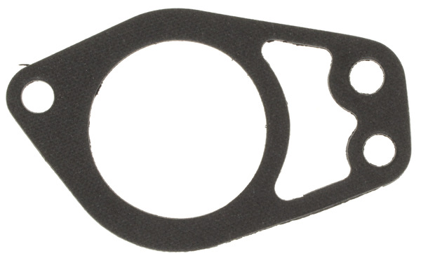 Gasket, thermostat housing