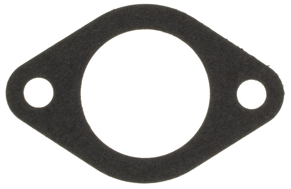 Gasket, thermostat housing