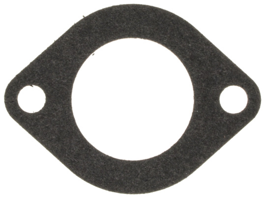 Gasket, thermostat housing