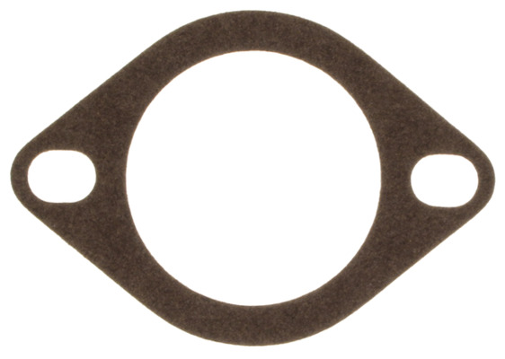 Gasket, thermostat housing