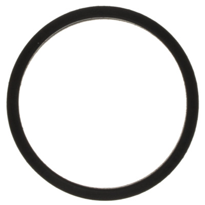 Seal, thermostat