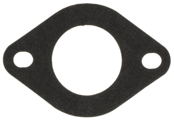 Gasket, thermostat housing