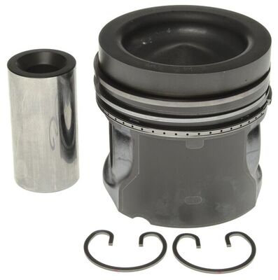 Piston 5