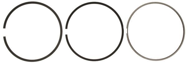Piston Ring Kit