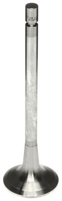 Exhaust Valve