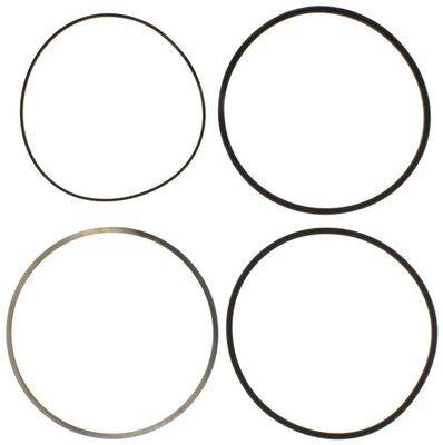 Gasket Set, cylinder liner