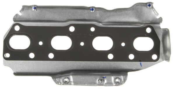 Gasket, exhaust manifold